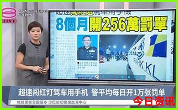 湖北周边省份哪里好玩
