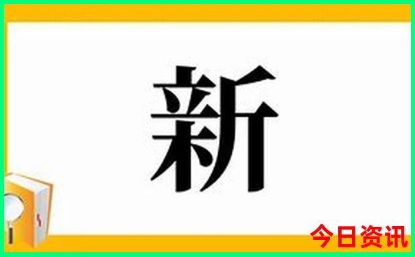 昆明30个免费景点排名