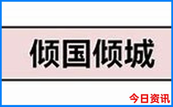湖南下雨天适合去哪玩