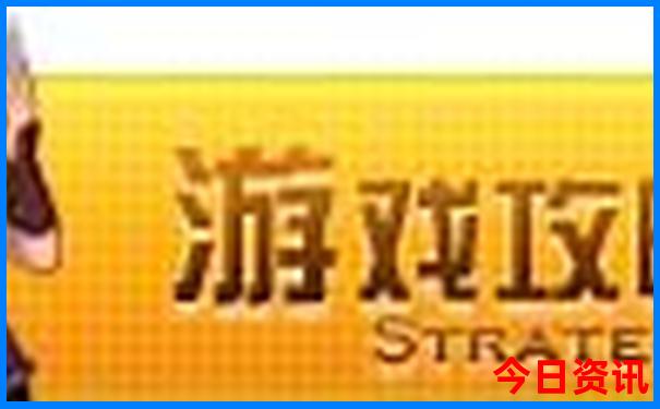 附近游玩的地方推荐