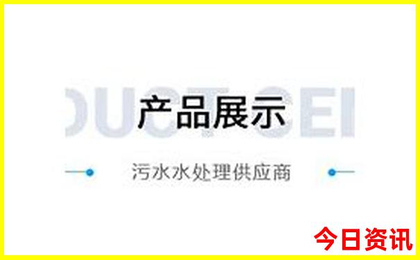 三亚旅游攻略必玩