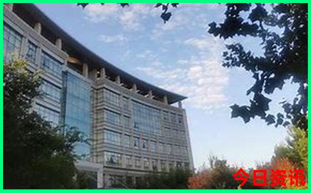新奥攻略天天全新获取方法资料解读大全-77777888管家婆四肖四码