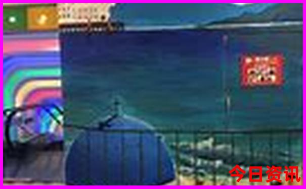 新奥攻略天天全新获取方法资料解读大全-新天天彩免费资料大全
